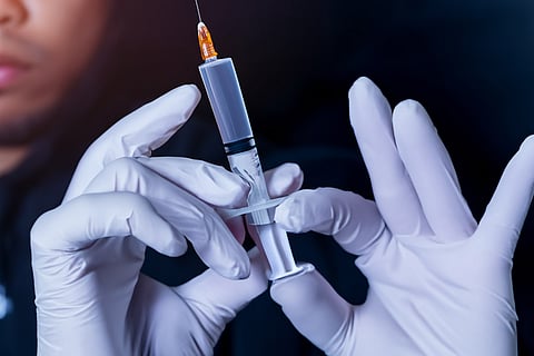 NRI pharmacist laced condiments with arsenic, plotted murder of wife’s family