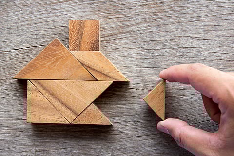 Benefits of a Home Loan EMI Calculator -- Here's What You Need to Know