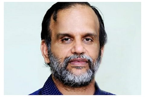 Don’t fall for fake ‘cancer cure’ messages in my name: Oncologist Dr Gangadharan