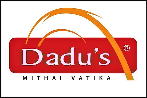 Dadu's fined Rs 65k after Telangana man alleges food poisoning with expired products