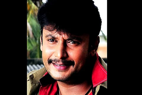 Darshan’s mother accuses her brother of seeking publicity over old property dispute