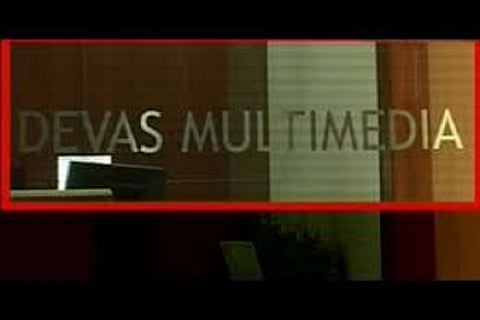 ED slaps Rs 1,585 crore penalty on Devas Multimedia for forex violation
