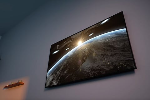 Dolby raises the bar for immersive experiences at CES 2020