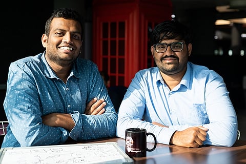 Online donation platform Donatekart raises seed funding of $360,000 led by LetsVenture