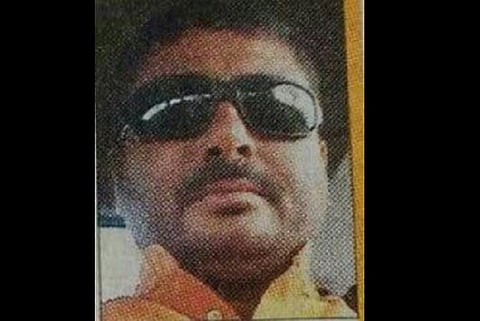 BJP activist murdered in Bidar, police rule out political motive