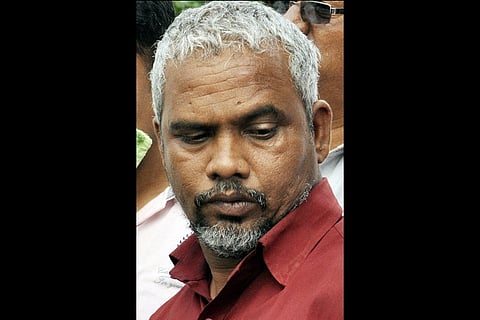 'Corrupt officials didn’t catch me for 6 years': M’rashtra Dr Death’s sinister letter