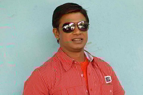 Kannada actor Duniya Vijay arrested for allegedly assaulting, kidnapping gym trainer