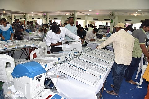 Image for representation only