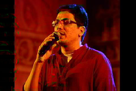 Kerala Catholic priest gets double life term for sexually abusing minor