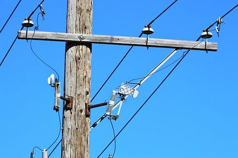 Andhra hikes electricity tariff for those consuming over 500 units per month