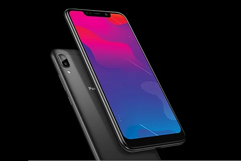 Panasonic launches AI-powered smartphones Eluga Z1, Z1 Pro