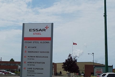Essar Steel insolvency case: SC ruling clears way for ArcelorMittal to take over