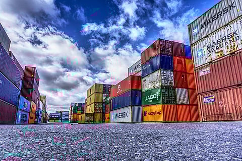 India may emerge as alternate global sourcing base to China amid coronavirus: Report