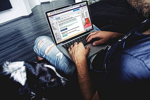 How ‘deep fakes’ can have an adverse impact on the way we consume online content