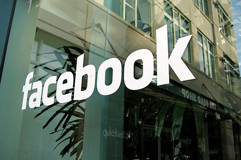 Facebook Jobs comes to India as company expands feature to 40 countries