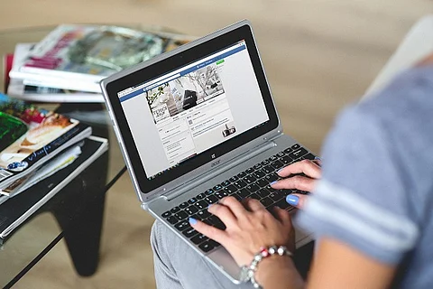 Facebook to reach out to 87 million users hit by data breach