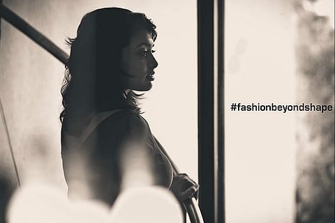 Bengaluru duo’s film on how fashion needs to fit the body, not the other way round