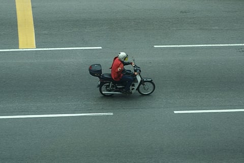 Hotels’ federation calls on Zomato, Swiggy for dialogue, warns of nationwide protests