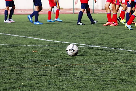 Kerala U-21 Football Team aims for Santosh Trophy as Kerala Premier League kicks off