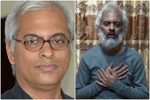 15 months after Fr Tom was abducted by IS in Yemen, family pleads with Kerala Governor for help