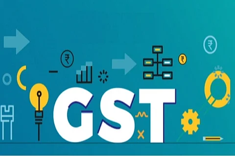 How GST is opening up new revenue opportunities for some startups