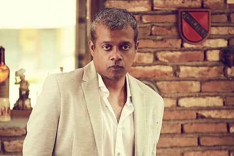 If stars cut remuneration by 25%, we can improve quality of films: Gautham Menon intv