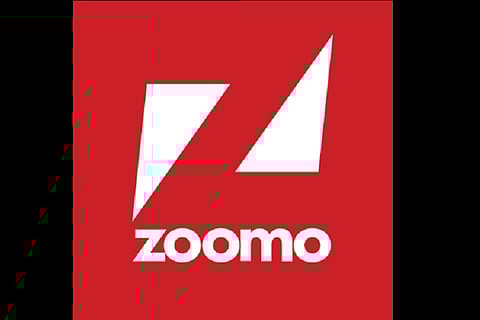 By returning investors' money on its closure, GoZoomo sets example for Indian start-ups