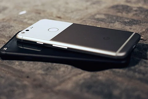 Google to launch Pixel 2, Pixel 2 XL smartphones on October 4