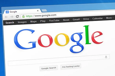 Now, Google search results to be country-specific by default