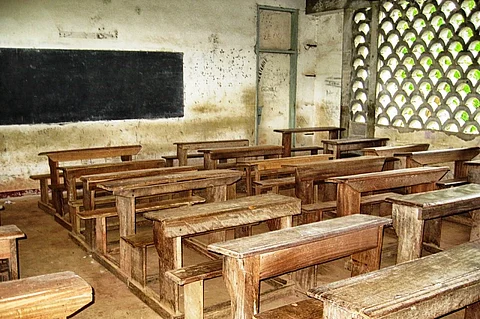 How TN painstakingly built a public education system, and why it’s crumbling now