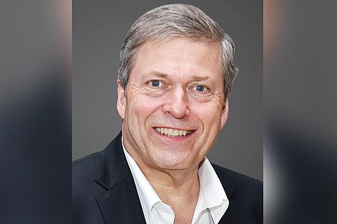 Need immediate clarity from govt on GST, scrappage policy: Tata Motors CEO