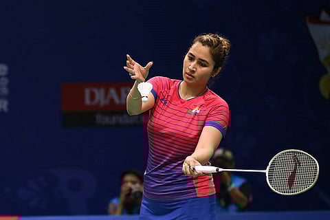 Ace shuttler Jwala Gutta has some very uncomfortable questions on how Padma awards are given