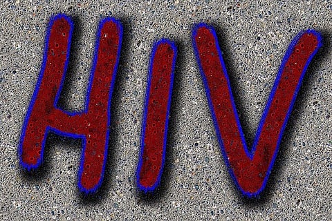 After testing positive himself, Hyderabad auto driver infects 300 women with HIV