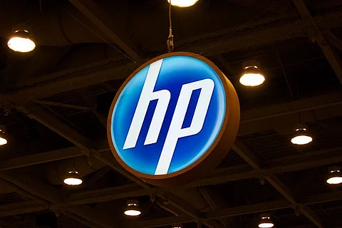 HP to expand India manufacturing to address surge in PC demand