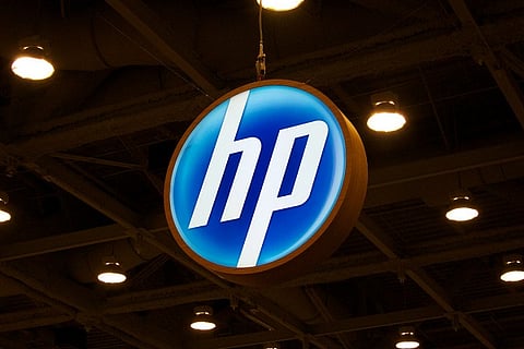 HP Inc to cut 7000 to 9000 jobs worldwide as part of its cost-cutting exercise