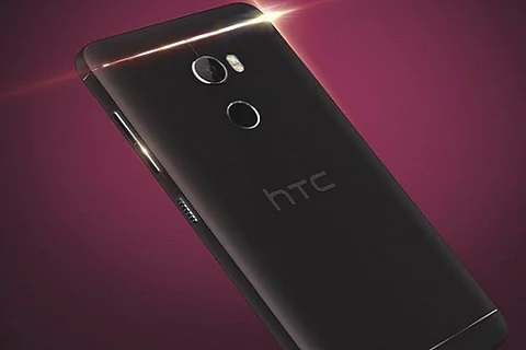 HTC One X10: A tough competitor for mid-range phones