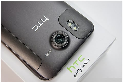 HTC's India exit shows a failure to judge competition: Experts