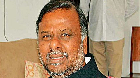 Karnataka govt’s idea of social welfare: Arrest transgender persons to ‘rehabilitate’ them