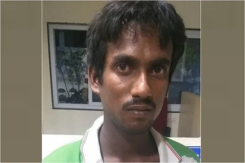 Telangana horror: 9-month-old sexually assaulted and murdered in Hanamkonda