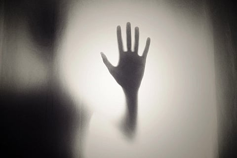 Vizag woman raped by former colleagues after being forced to consume liquor