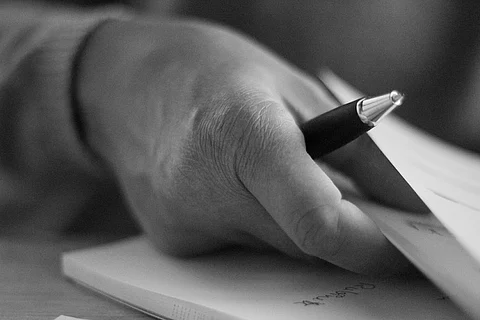 Matters of life and death: What women need to know about wills and legal heirs