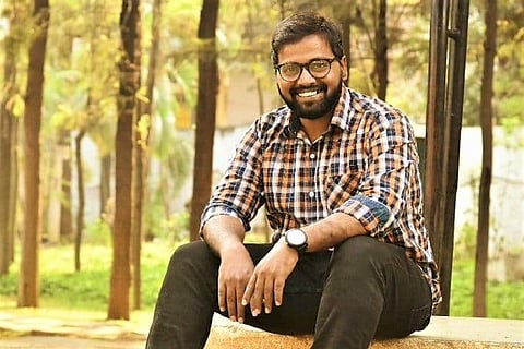 ‘Admin H’ removed: Hyderabad Traffic Police faces ire of citizens online