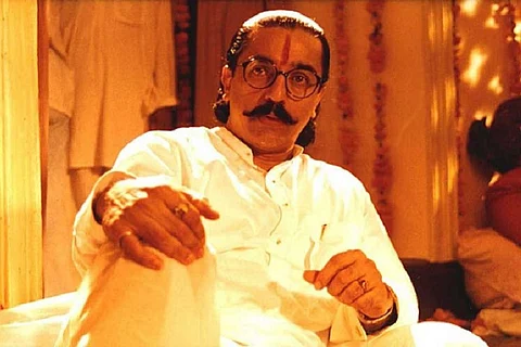 20 years of 'Hey Ram': Revisiting Kamal Haasan's political drama which is still relevant