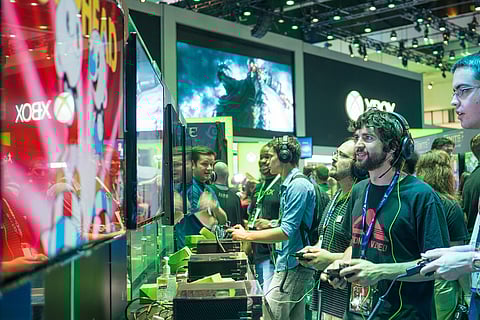 How Will The Fantasy Gaming Industry Perform In 2022?