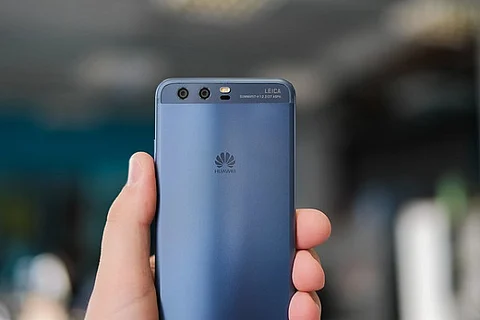 With Huawei getting a reprieve from US, Google gets nod to license Android for it