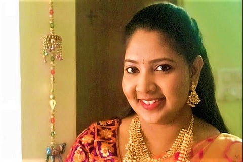 Hyd doctor kills self, family alleges dowry harassment and caste discrimination