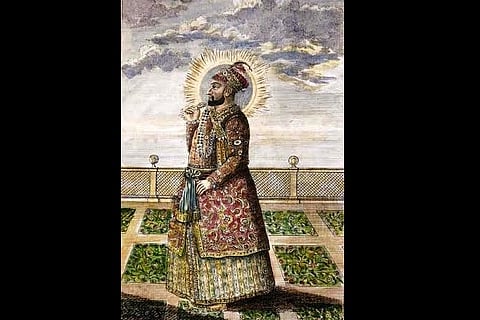 From Hyder Ali to the Mysore Lancers, looking back at Karnataka’s valiant, forgotten horsebacks