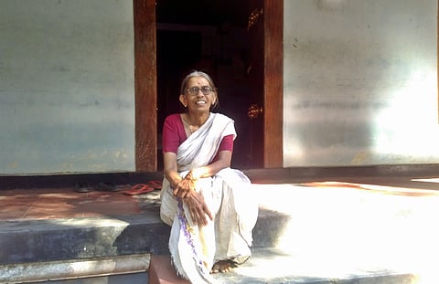 Inside Kerala’s Ullannoor Mana, an ayurvedic centre which ‘heals’ snake bites