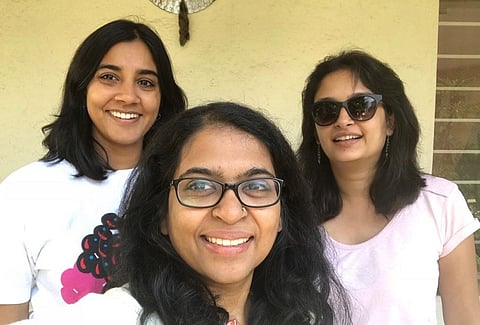 How three Bengaluru women's podcasts are making development easy to understand