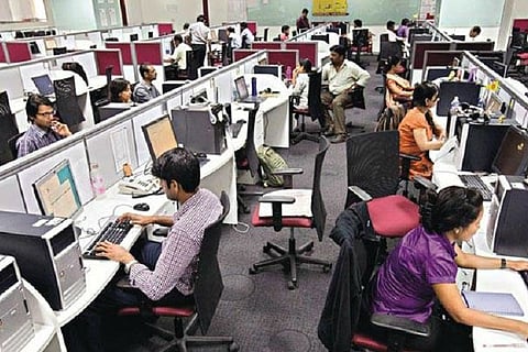 Why night shifts may be bad for your liver